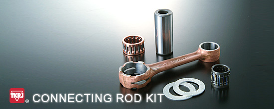 CONNECTING ROD KID