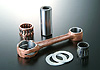 CONNECTING ROD KIT