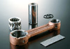 CONNECTING ROD KIT