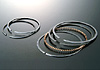 PISTON RING