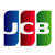 JCB