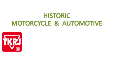 バイクパーツの通販・販売はTKRJ