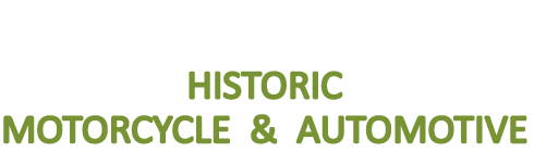 絶版車用エンジン部品 TKRJ